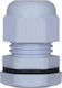 Incobex Kabelverschraubung Pg11 Ene-00406