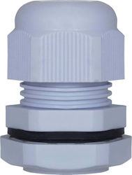 Incobex Cable Gland M20 Ene-00418