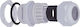 Incobex Kabelklemme M50 Ene-00425