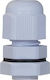 Incobex Kabelverschraubung Pg7 Ene-00404