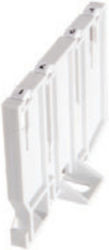 Pokoj Set Wsp Brackets Lpi Gray Color 18-4008