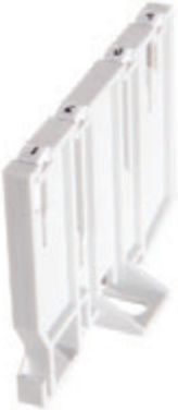 Pokój Set Wsp Brackets Lpi Grau Farbe 18-4008