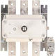 Apator Trennschalter Isolator 3p 400a Rin 400 S 63-811226-011