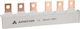 Apator Power Bridge 2 X Rbk 00 50mm2 1119510067t