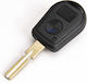 Carcasa Cheie Auto Bmw E46 E36 E39 E38 E36 E53 X5 Hu58