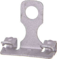 Erico Zacisk 2h4 170010