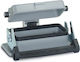 Lapp Group Anschluss 10103900
