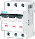Eaton Buton de comutare 400V 32A