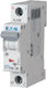 Eaton Monopol Buton de comutare 16A
