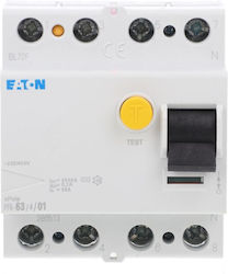 Eaton 