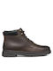 Herrenstiefel Braune