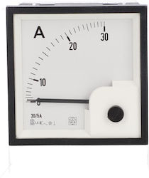 IME Industrial Facilities Accessories AN2251B300