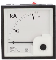 IME Accesorii Pentru Echipamente Industriale Diverse Pentru Construcții