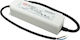 LED-Netzteil Wasserdicht IP67 Leistung 150W mit Ausgangsspannung 12V