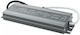 Eco Light LED Захранване Водоустойчиво IP67 Мощност 120W с Изходно Напрежение 12V