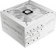 Enermax Revolution III S 1000W Μαύρο Τροφοδοτικό Υπολογιστή Full Modular 80 Plus Gold