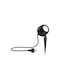 Paulmann Outdoor Floor Lamp Projector 8W with Warm White Light IP65 Gray