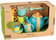 Joueco Set de ceai