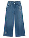 Cool Club Kids' Jeans Trousers Blue