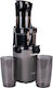 Kooper Storcător de fructe 180W Inox Argintiu