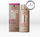 Schwarzkopf Blondme Toner 9,5-74 Apricot Blush ...