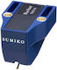Sumiko Blue Point No.3 Mc Low-outpout
