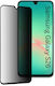 Full Glue Privacy Screen Protector Black (Samsung Galaxy S26, manufacturer: Samsung)