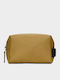 Νεσεσέρ Rains Wash Bag Small 15580-dawn Χρυσο
