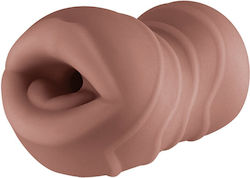 Pocket Masturbator 1buc