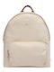 Tommy Hilfiger Раница 10.7л Бежова