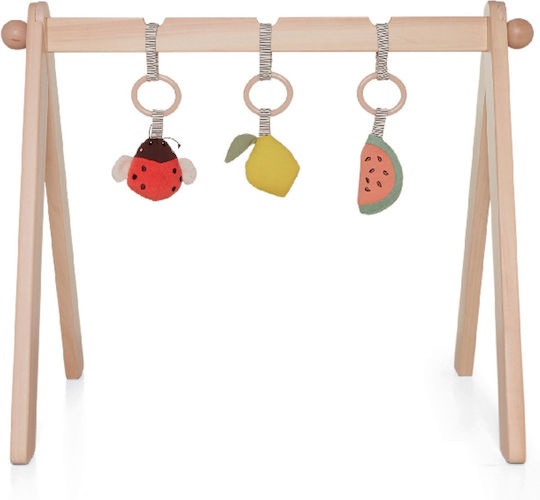 Mamas & Papas Pendant Toy for 0++ Months