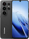 BlackView Wave 10 Dual SIM (8/128GB) Negru Grafit