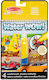 Melissa & Doug Παιδική Χειροτεχνία