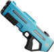 Water Gun