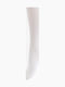 Cool Club Kids Tight White