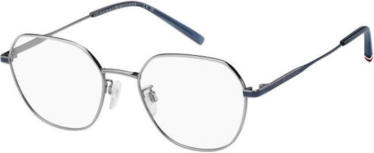 Tommy Hilfiger Th 2363/f 6lb 53