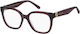 Marc Jacobs Marc 893 Lhf 53