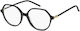 Tommy Hilfiger Th 2340 807 52