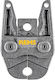 REMS 570765 Misc Tool Supplies