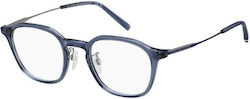 Tommy Hilfiger Th 2362/f Pjp 50
