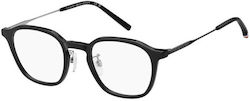 Tommy Hilfiger Th 2362/f 807 50