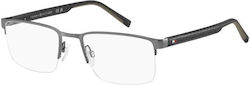 Tommy Hilfiger Th 2316 Rame Ochelari R80 55