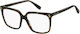 Marc Jacobs Mj 1145 086 55