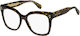 Marc Jacobs Mj 1142 086 51