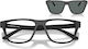 Arnette An 4376 27581w Рамки за очила
