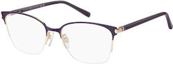 Tommy Hilfiger Th 2352 Bsu 53