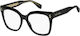 Marc Jacobs Mj 1142 807 51 Brillengestelle mit ...