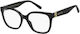 Marc Jacobs Marc 893 807 53