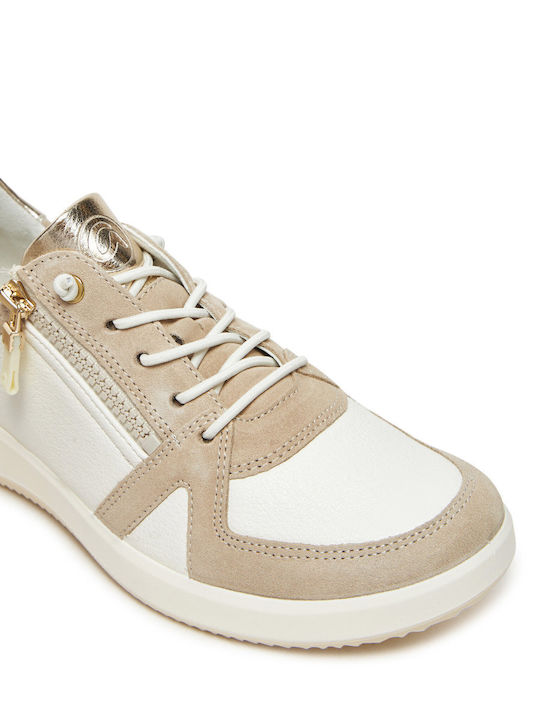 Adidași Pentru Femei Multicolori