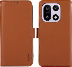 Abeel Wallet Maro (OnePlus 15) Abeel Wallet Maro (OnePlus 15)